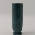 882 7063 VASE